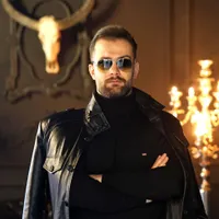 نیاز به مدل رایگان خانم برای عکاسی پرتره و مدلینگ|استخدام هنری و رسانه|تهران, فاطمی|دیوار