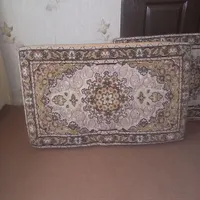 پشتی برجسته