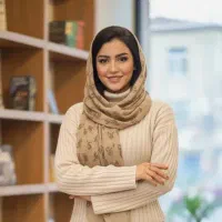 بلوز بافت آف خورده|لباس|اردبیل, |دیوار