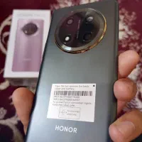 آنر هونور honor x9c رام 12|موبایل|قم, پردیسان|دیوار