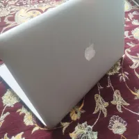 لبتاپ اپل