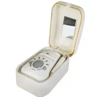 میکرودرم ترانس دار