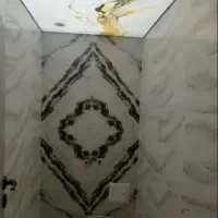 کاشی کاری انجام می دهم /سرامیک|خدمات پیشه و مهارت|ری, سیزده آبان|دیوار