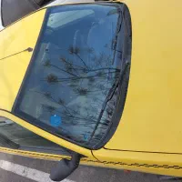 تاکسی مدل ۸۷|خودرو سواری و وانت|رباط‌کریم, رباط‌کریم|دیوار