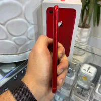 iphone 8 64 gig|موبایل|کرج, گوهردشت|دیوار