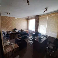 به یک نفر همکار جهت شرکت نرم افزار نیازمندیم