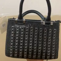کیف زنانه