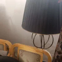 اباژورسالنی