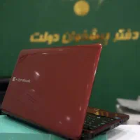 لپ تاپ توشیبا ژاپنی TOSHIBA DynaBook