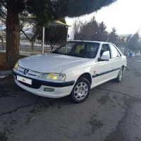 پارس 87 عروسک|خودرو سواری و وانت|ملایر, |دیوار