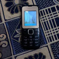 نوکیا اصل|موبایل|تبریز, |دیوار