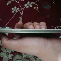 15 pro max|موبایل|تهران, شوش (باغ آذری)|دیوار