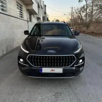 kmck7 مدل۱۴۰۰مشابه صفر