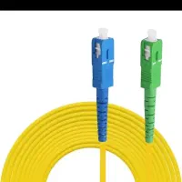 پچکورد فیبر نوری پچ کورد