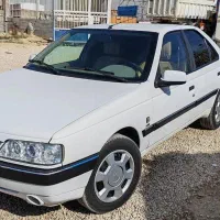 سواری|خودرو سواری و وانت|مرودشت, ژیان|دیوار