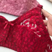 حراج لباس زیر زنانه|حراج|قم, وادی السلام|دیوار