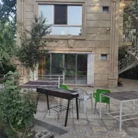 اجاره باغ ،ویلا باغبادران،باغبهادران ،پلاک اول|اجارهٔ کوتاه‌مدت ویلا و باغ|اصفهان, باغ دریاچه|دیوار