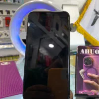 11pro max|موبایل|همدان, |دیوار