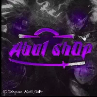 با عضو شدن اکانت کالاف ببر