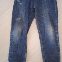 کت و شلوار لی و کاپشن|کفش و لباس بچه|صومعهسرا, |دیوار