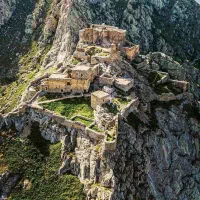 تور  سرعین تا  ارسباران|تور و چارتر|اصفهان, وحید|دیوار