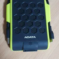 هارد اکسترنال ۱ ترابایت