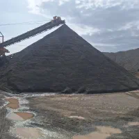 شن فریمان تحویل درب منزل تربت جام