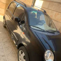 Mvm 110 چهارسیلندر مدل 93|خودرو سواری و وانت|مشهد, جاهد شهر|دیوار