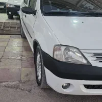 ال نود e2 فول|خودرو سواری و وانت|خرمآباد, |دیوار