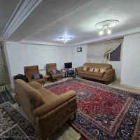 واحد متراژ ۷۴ متری کد۲۸۷