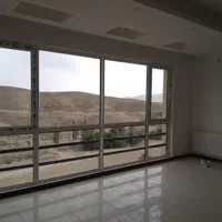 اپارتمان ۱۲۰متر در ابسرد|فروش آپارتمان|آبسرد, |دیوار