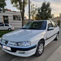 پژو پارس ۸۹|خودرو سواری و وانت|کرمانشاه, |دیوار