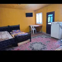 اجاره روزانه/هفتگی/ماهانه آپارتمان ۳۰ متری|اجارهٔ کوتاهمدت آپارتمان و سوئیت|ماسال, |دیوار