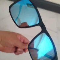 عینک آفتابی