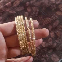 النگو طرح طلا|بدلیجات|کوهدشت, |دیوار