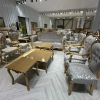 مبل راک چوب رااش زرکالا ،رنگشو انتخاب کن ببر|مبلمان خانگی و میز عسلی|یاسوج, |دیوار