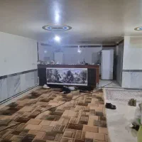 خانه در میکایل اباد شتابی وش