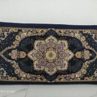 5 عدد پشتی درحد نو|پشتی|لنگرود, |دیوار