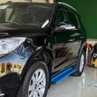 واکس و پولیش و نانو سرامیک خودرو|خدمات موتور و ماشین|میاندوآب, |دیوار