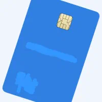 بلو نصب کن کد عوت بزن هدیه بگیر