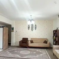 فروش آپارتمان ۱۰۰ متری ۲ خوابه در شهرک مطهری