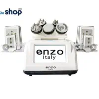 فروش دستگاه های لاغری موضعی