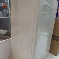 پکیج ایران رادیاتور مدل ال ۲۴ در حد خشک|آبگرمکن، پکیج، شوفاژ|اراک, |دیوار