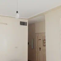 خانه اجاره ای