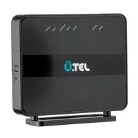 مودم یوتل   مدل ۳۰۱