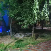 ویلا لاکچری هروی|اجارهٔ کوتاهمدت ویلا و باغ|باسمنج, |دیوار