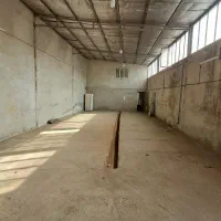 سوله-150متری-ب-قیمت