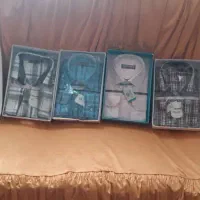 پیراهن مردانه