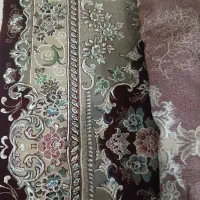 فروش قالی در حد نو