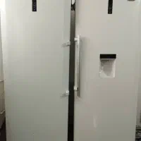 یخچال فریزر|یخچال و فریزر|اسلامشهر, ایرین|دیوار